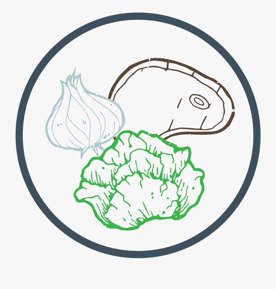 Illustration, Transparent Clipart