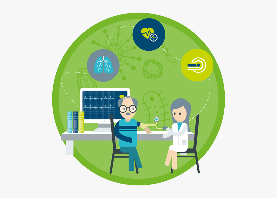 Free Png Article Clipart Images Transparent - Cartoon, Transparent Clipart