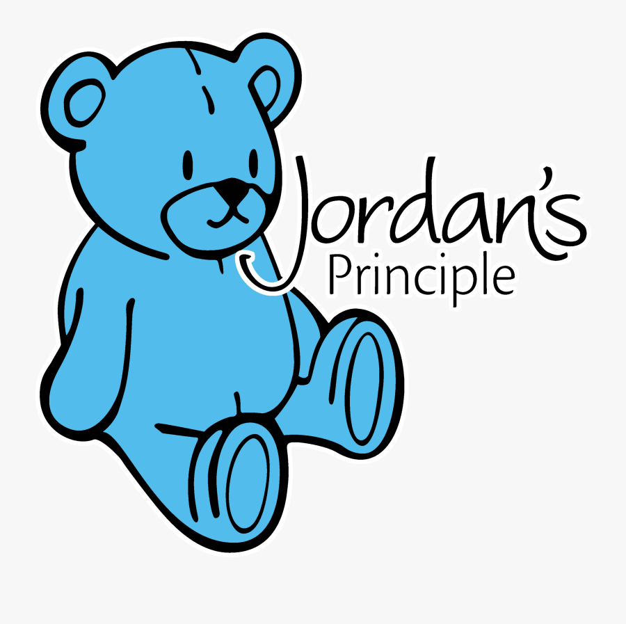 Litigation For The Equitable Provision Of Services, Transparent Clipart