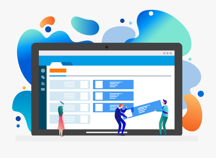 Clip Art, Transparent Clipart