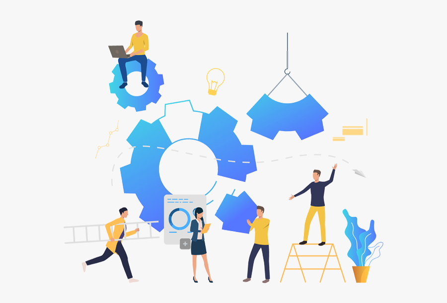 Training Png, Transparent Clipart