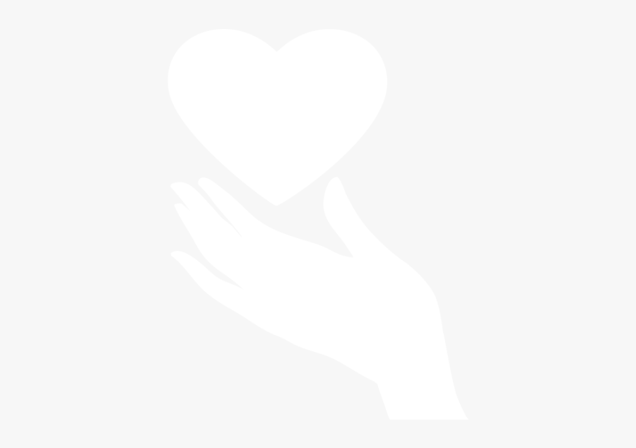 Heart, Transparent Clipart