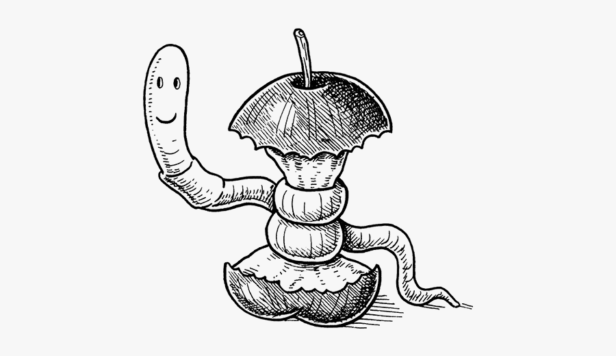 Illustration, Transparent Clipart