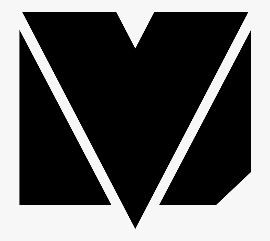 Thank You @keiththehuman For All The Help With My Personal, Transparent Clipart