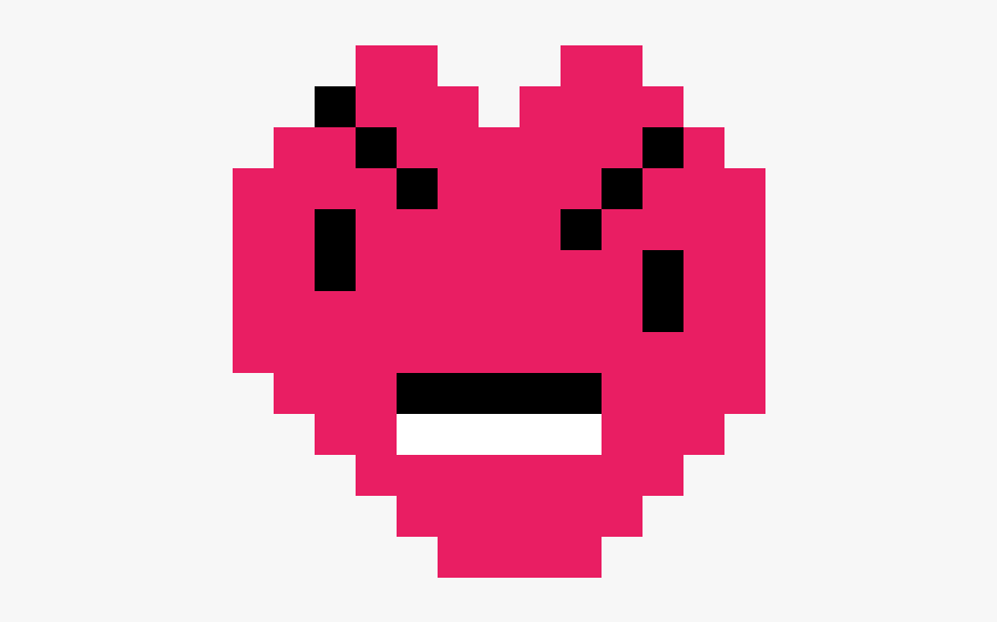 Heart Cartoon Png Gif, Transparent Clipart