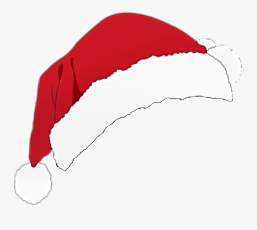 Featured image of post Anime Santa Hat Collection of anime santa hat png 23 santa hats clipart santa hat royalty free