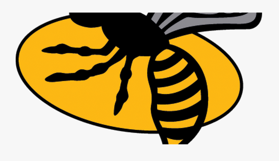 London Wasps Logo, Transparent Clipart