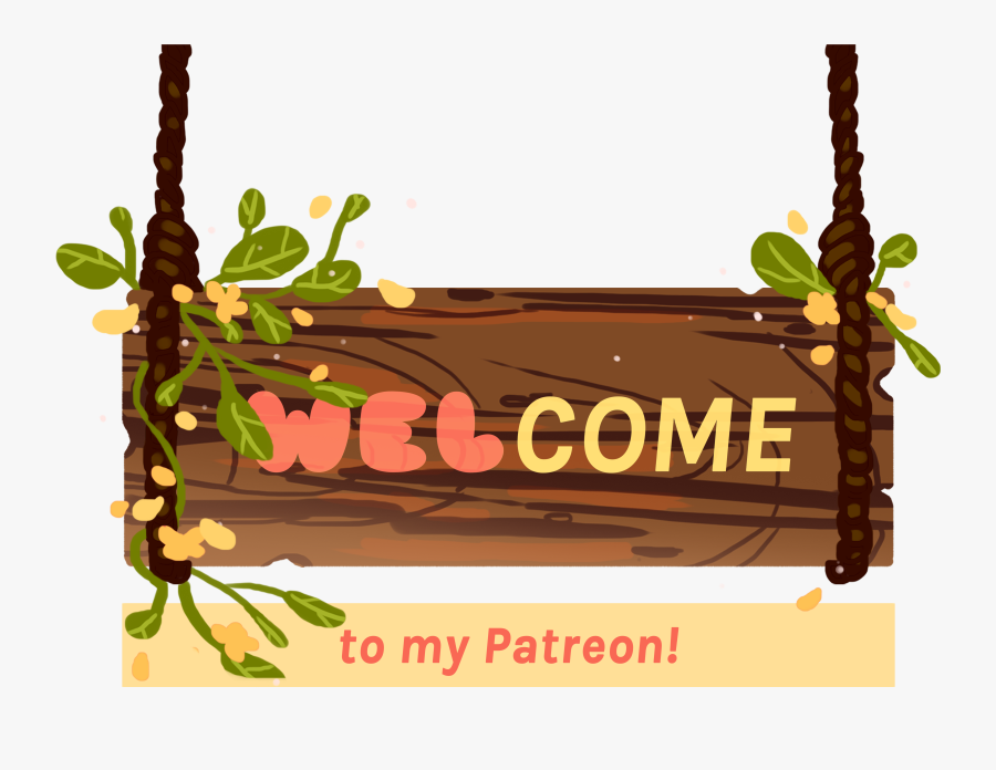 Illustration, Transparent Clipart