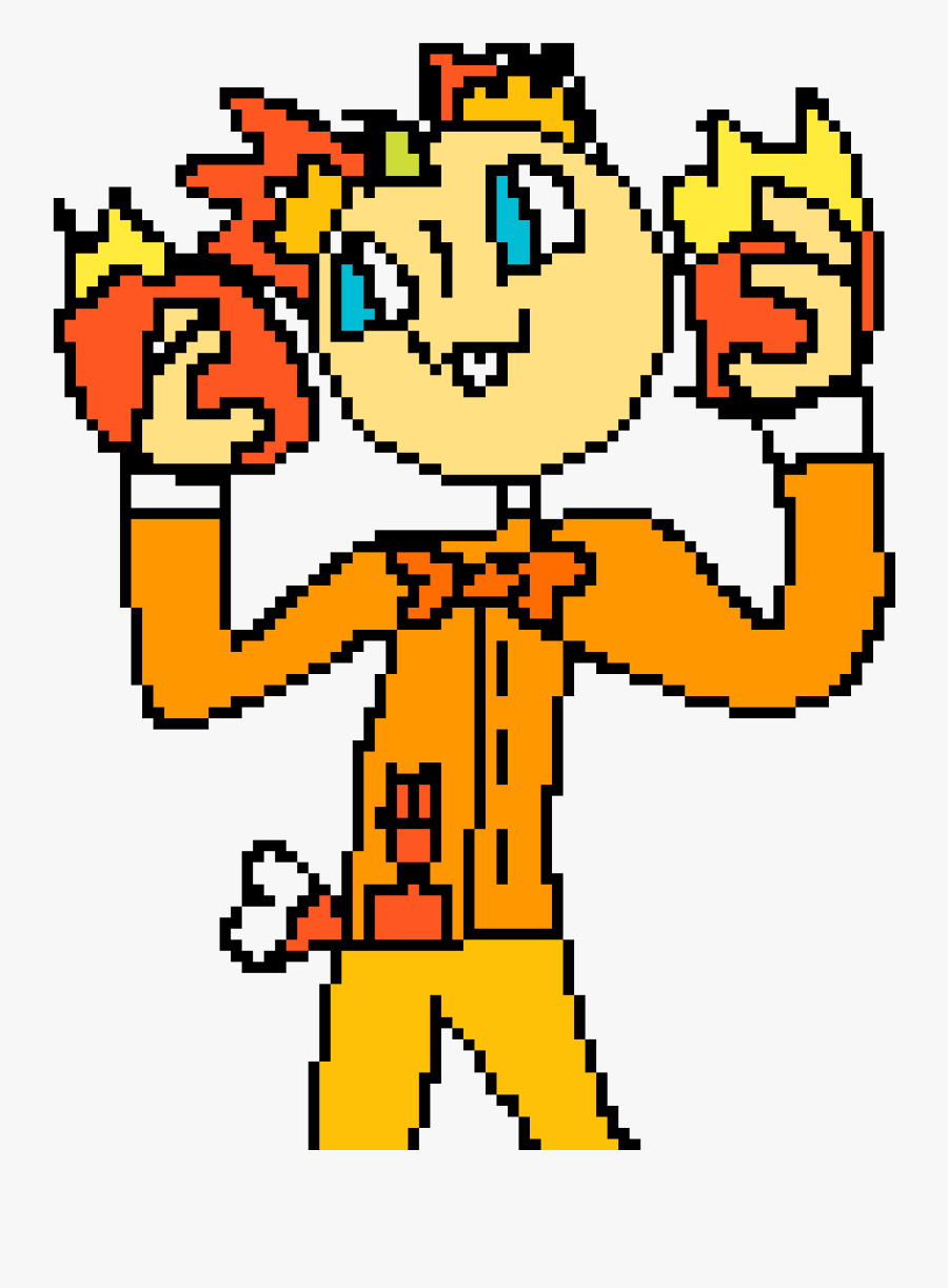 Clip Art, Transparent Clipart