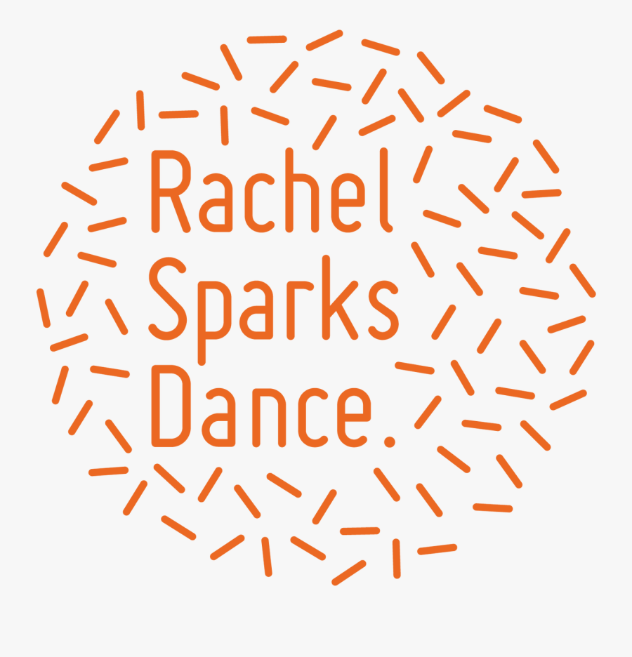 Circle, Transparent Clipart