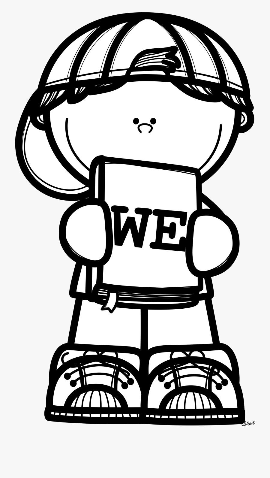 Atividades De Divisão Para Educação Infantil, Transparent Clipart