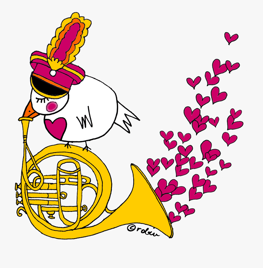 Your Soul Is Here For Its Own Joy - Cartoon, Transparent Clipart