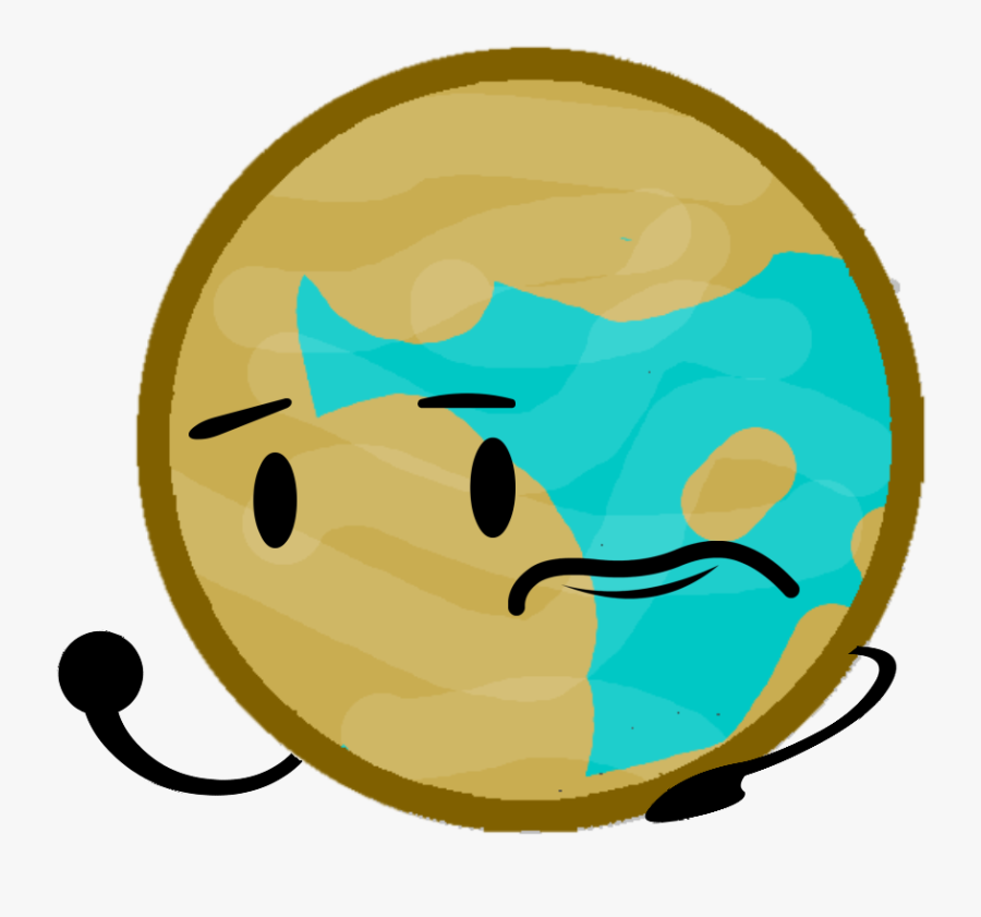 Click Here To Go To New Wikia, Transparent Clipart