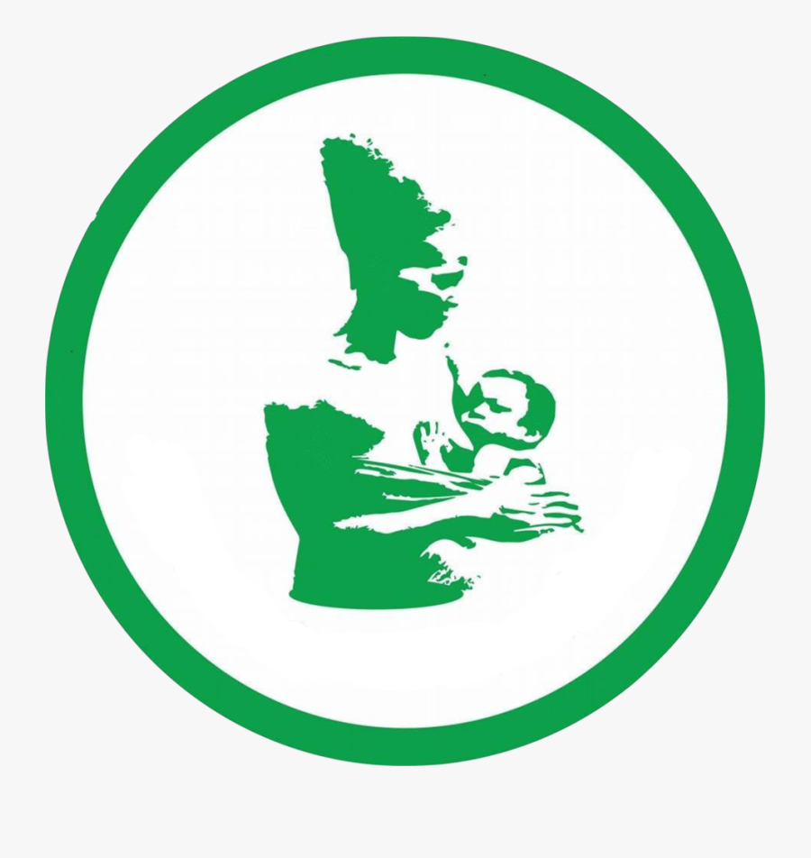 Clu - All Nail And Beauty, Transparent Clipart