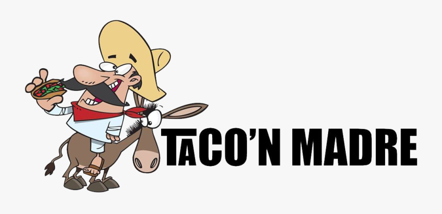 Logo - Happy Textile Engineering Day, Transparent Clipart