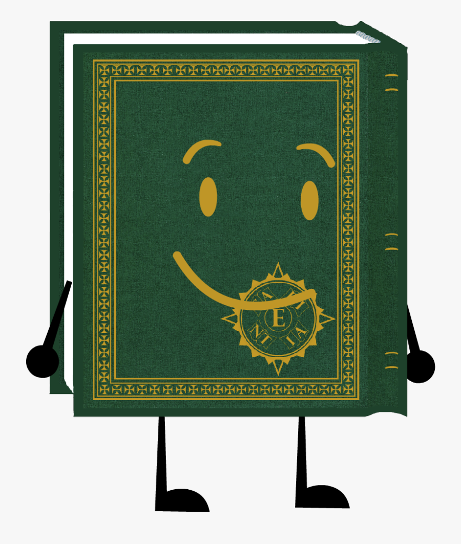 Ten Words Of Wisdom Books Clipart , Png Download, Transparent Clipart