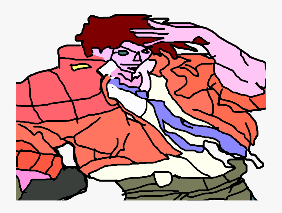 Clip Art, Transparent Clipart