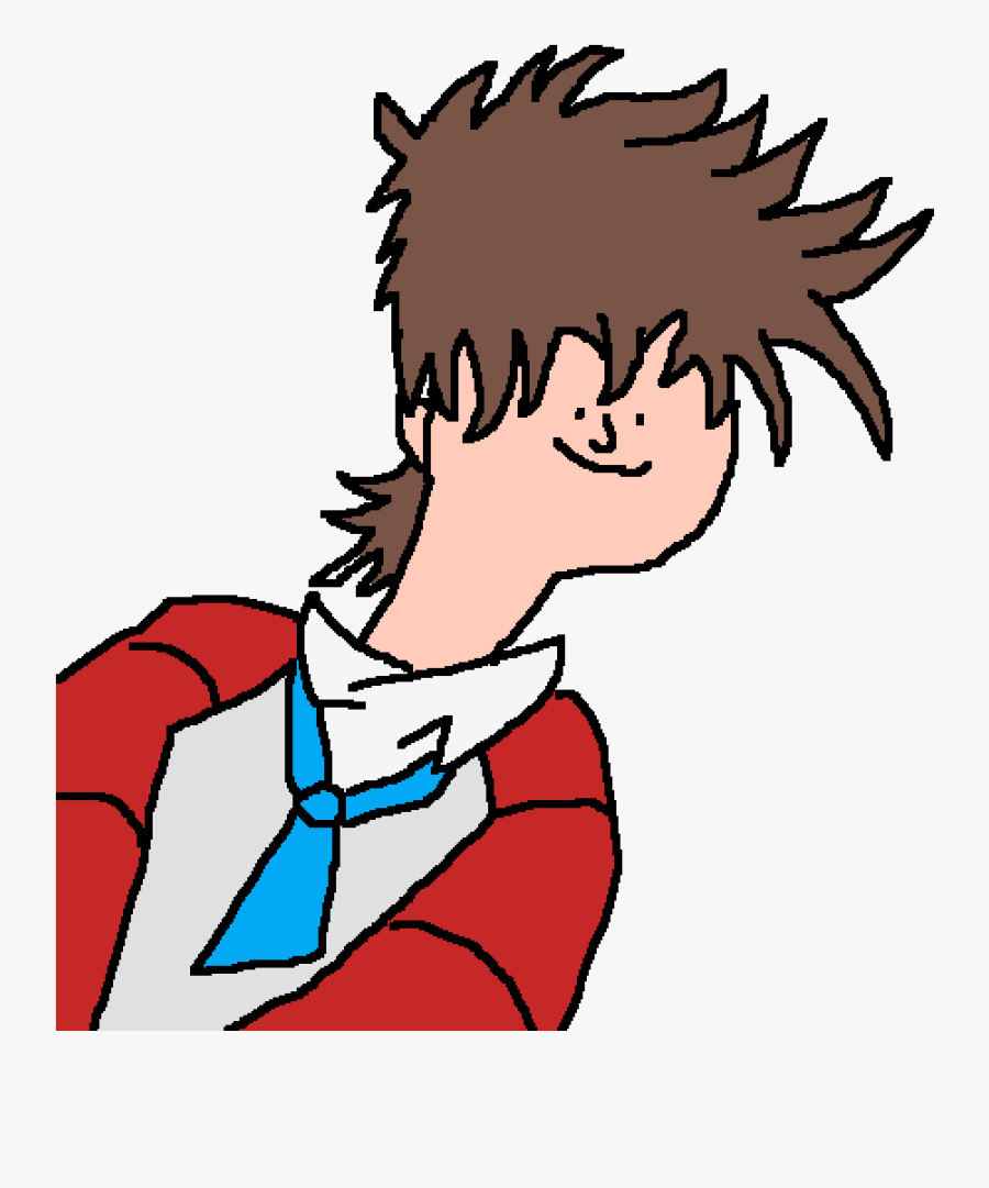 Cartoon, Transparent Clipart