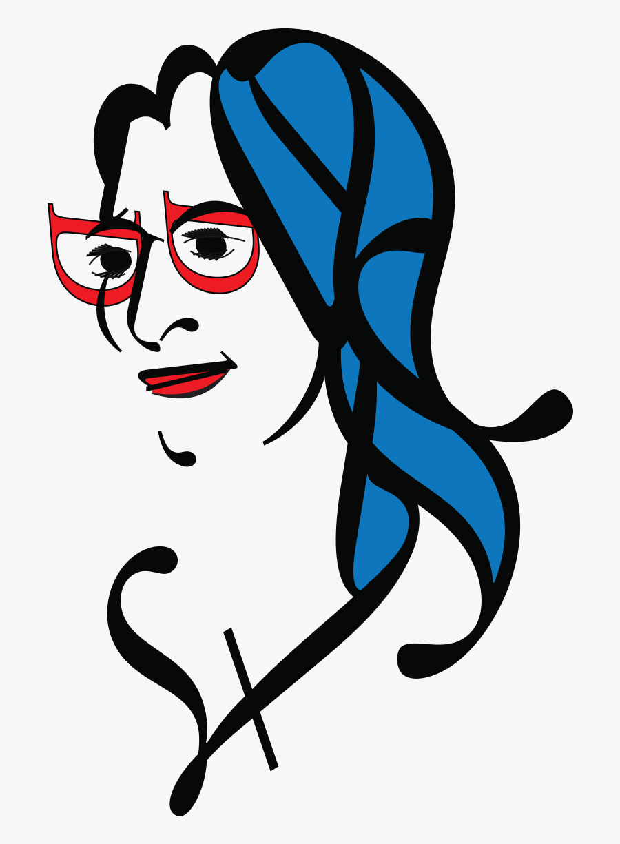 Caffeine & Concrete Vol, Transparent Clipart