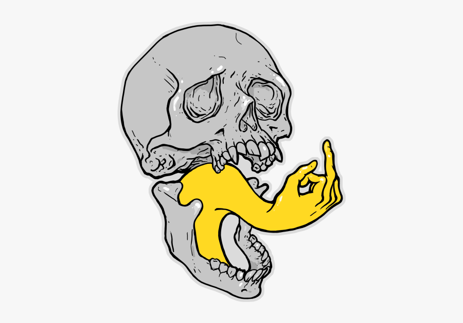 Clip Art, Transparent Clipart