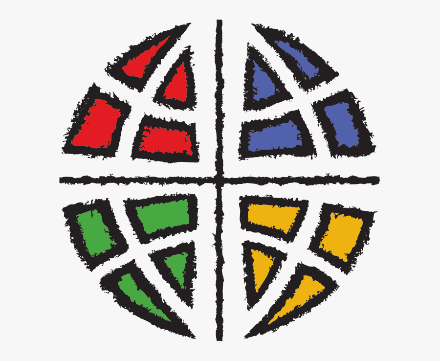 Joseph Gainer Upstate At Community General Mary Gardner - Evangelical Lutheran Church In America, Transparent Clipart