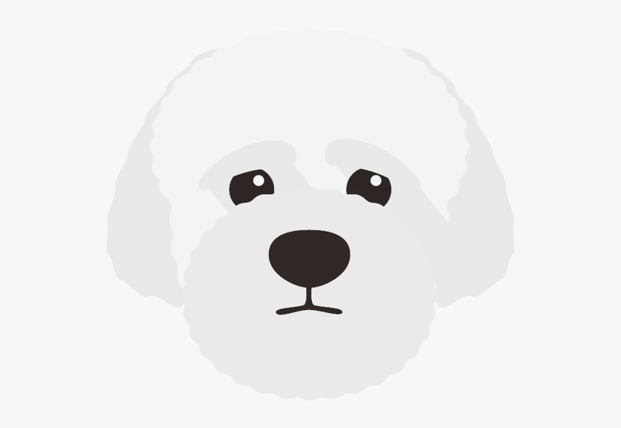 Yappicon - Illustration, Transparent Clipart