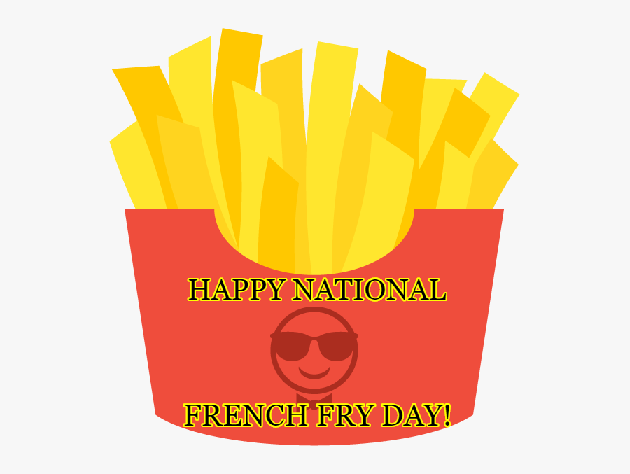 Emoji De Las Papitas, Transparent Clipart