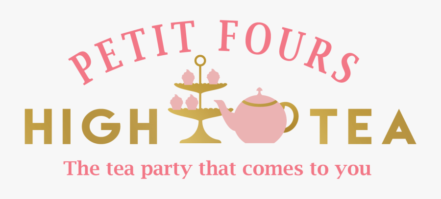 Misr Italia, Transparent Clipart