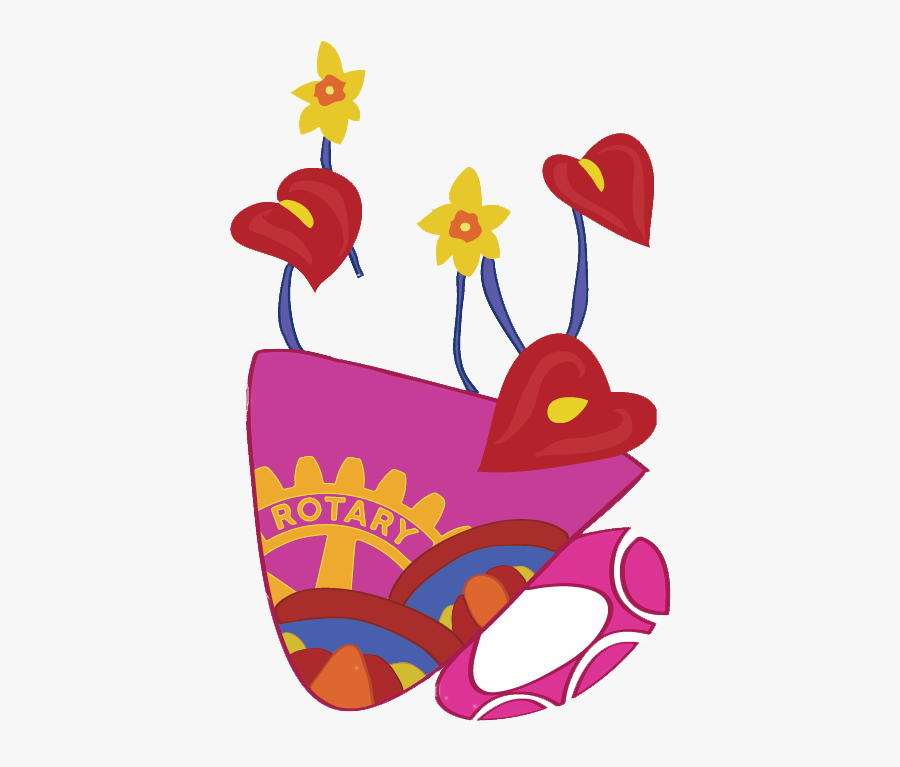 Clip Art, Transparent Clipart