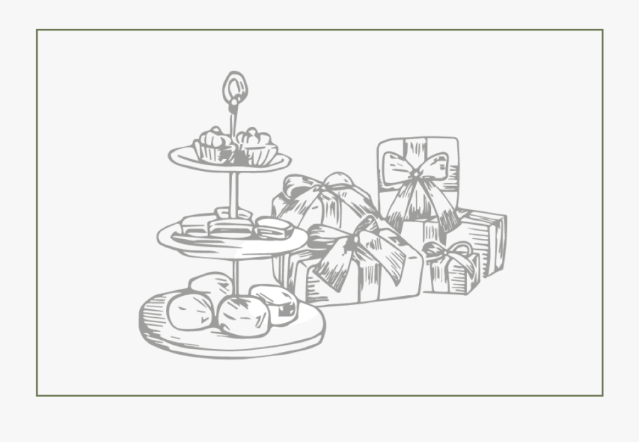 Sketch, Transparent Clipart