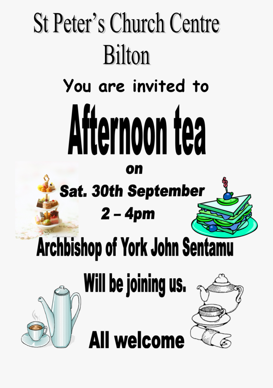 Clip Art, Transparent Clipart