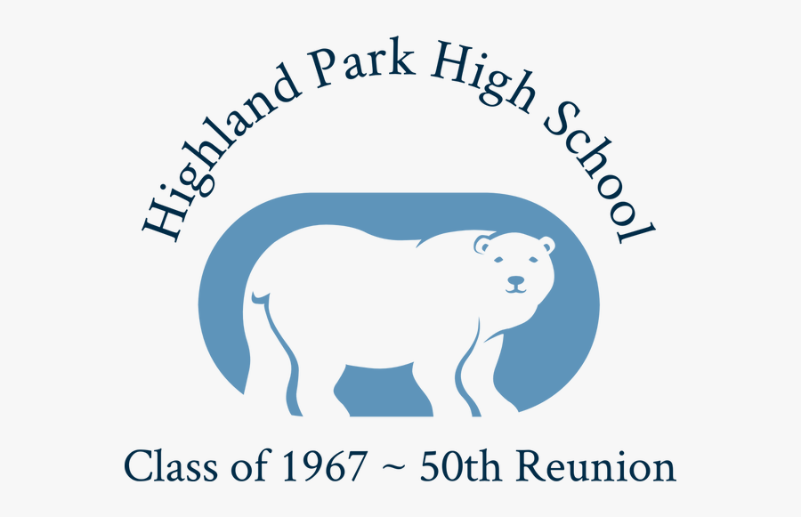 Picture, Transparent Clipart