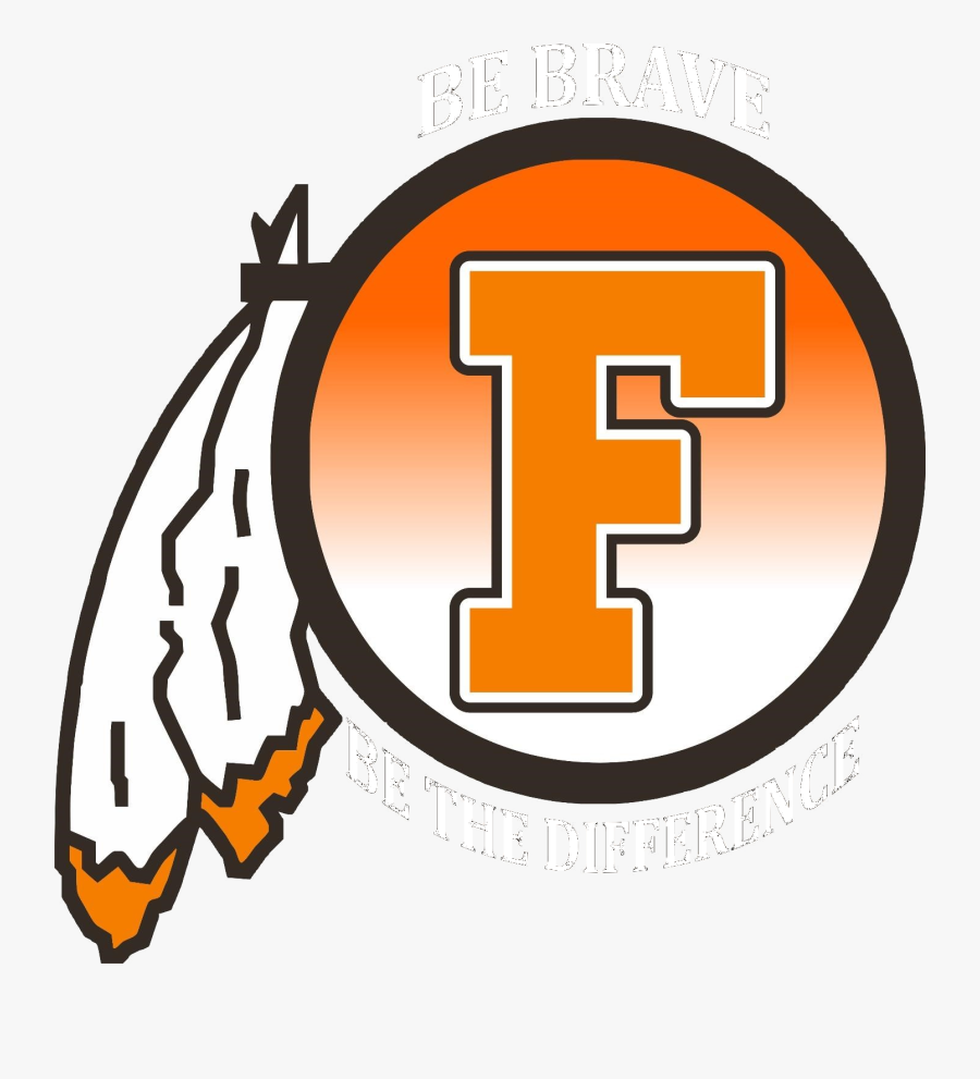 Homecoming Clipart School Reunion - Utah University, Transparent Clipart