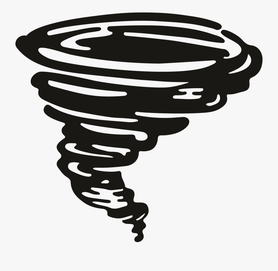 Ames High School Little Cyclones Tornado Cyclone Logo"
title="ames - Tornado Clipart, Transparent Clipart