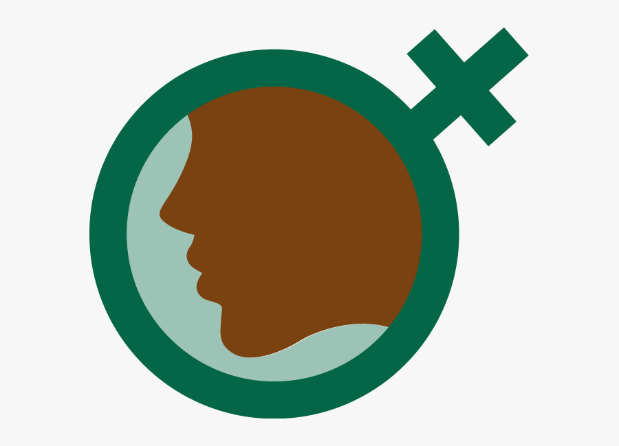 50th Class Reunion Clip Art, Transparent Clipart