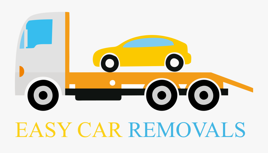 Sydney Clipart Car, Transparent Clipart