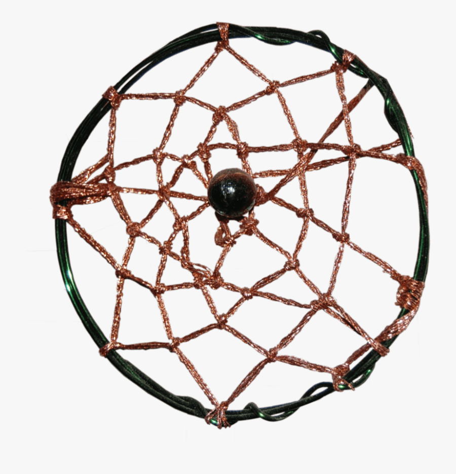 Pagan Clip Art - Clip Art, Transparent Clipart