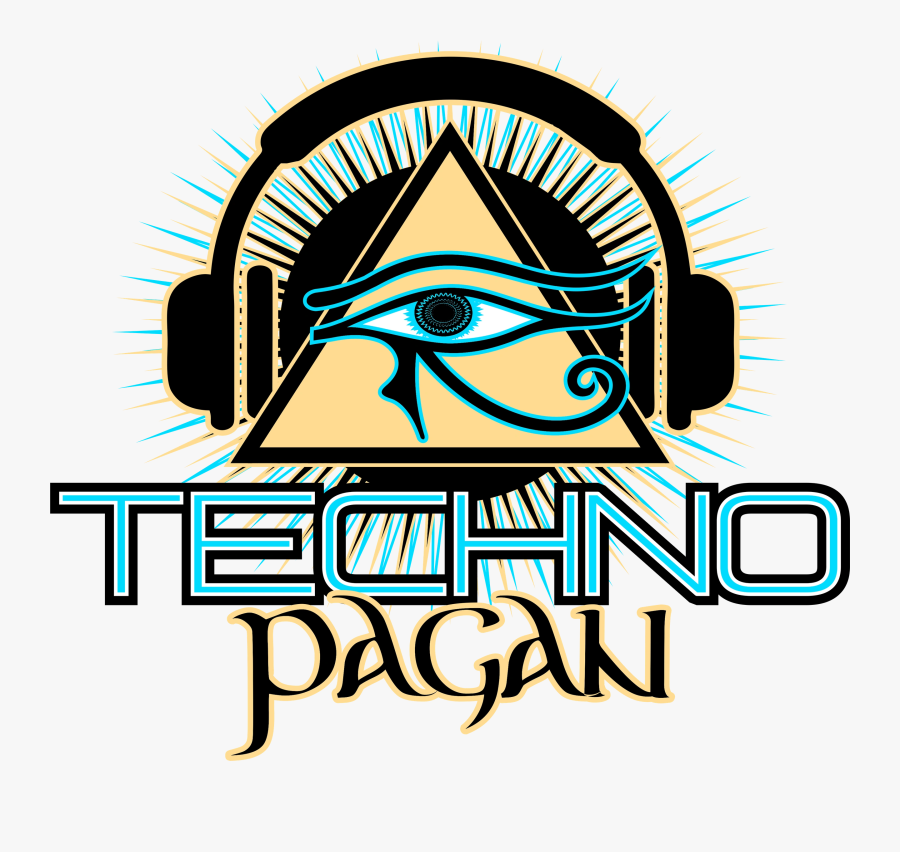 Image11, Transparent Clipart