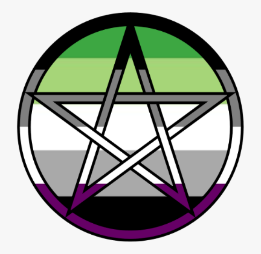 Symbols Of The Salem Witch Trials, Transparent Clipart