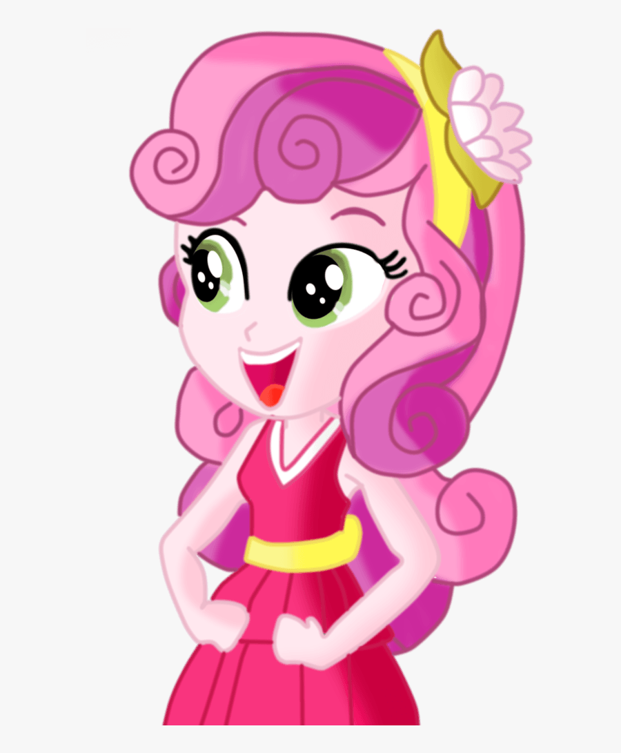 Applause Clip Art, Transparent Clipart