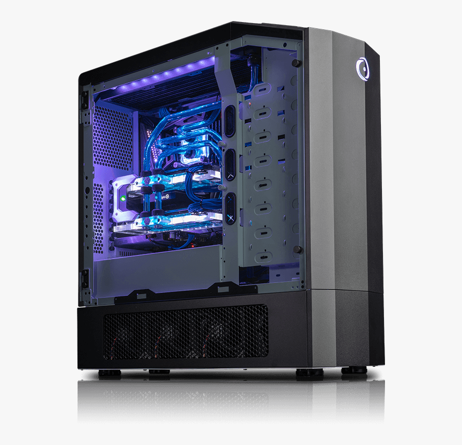 1500 Dollar Pc, Transparent Clipart