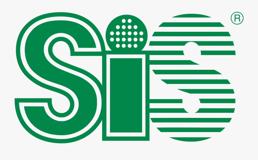 Silicon Integrated Systems, Transparent Clipart