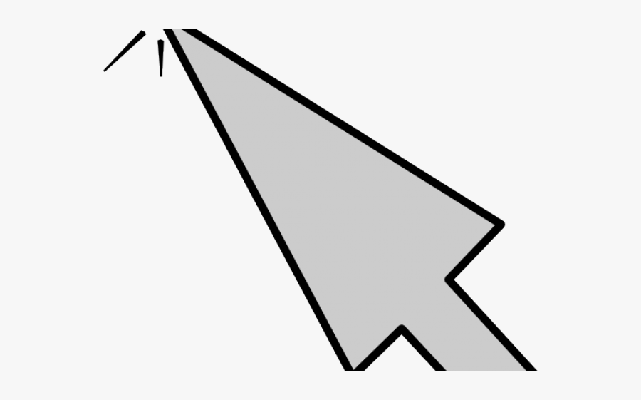 Line Art, Transparent Clipart