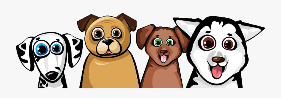 Cartoon, Transparent Clipart