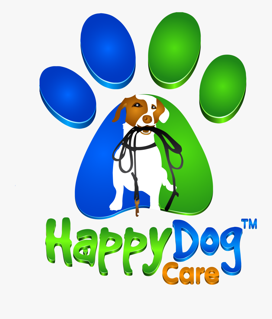 Graphic Design, Transparent Clipart