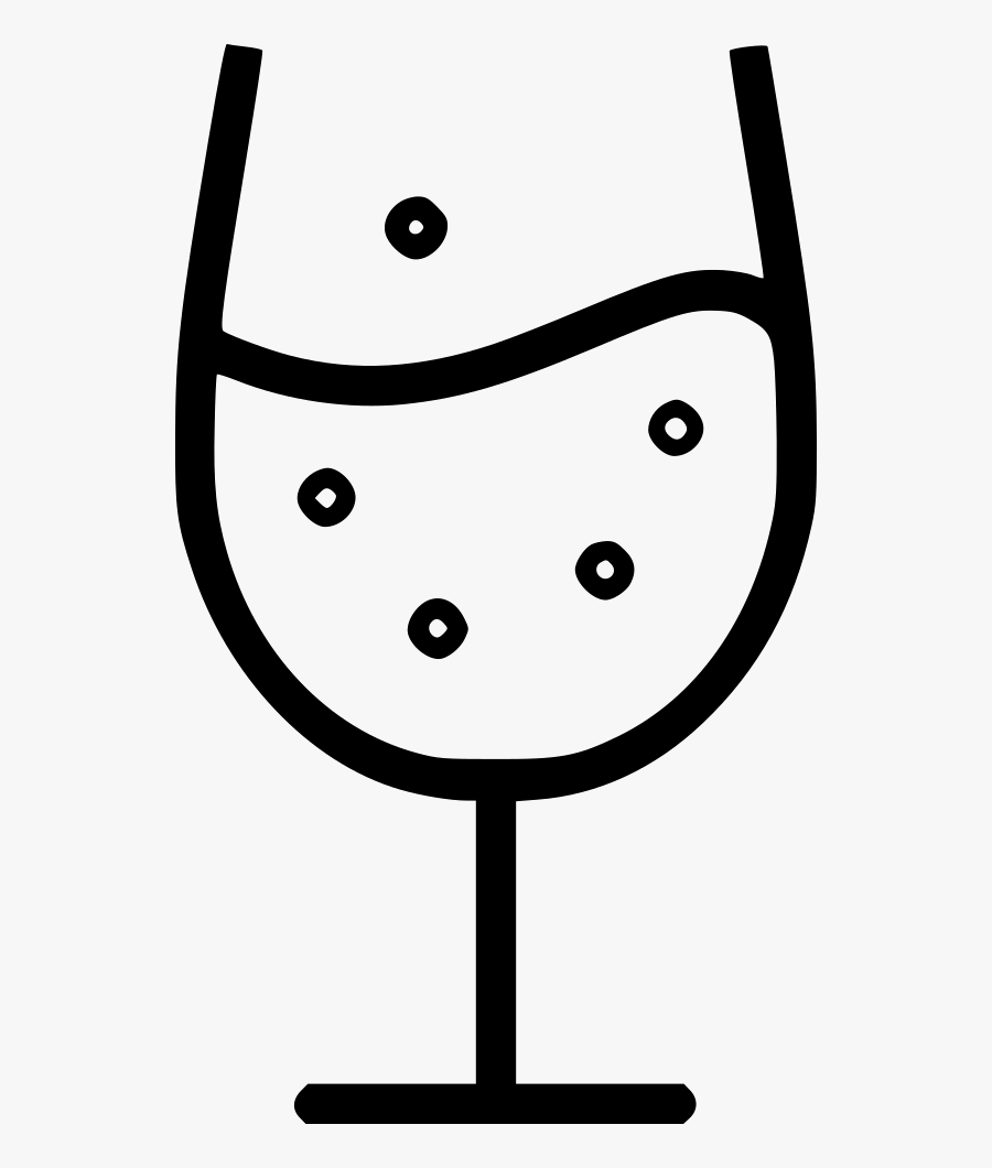 Goblet, Transparent Clipart