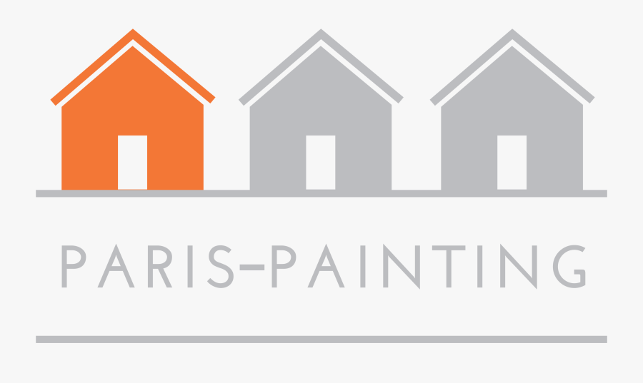 House, Transparent Clipart