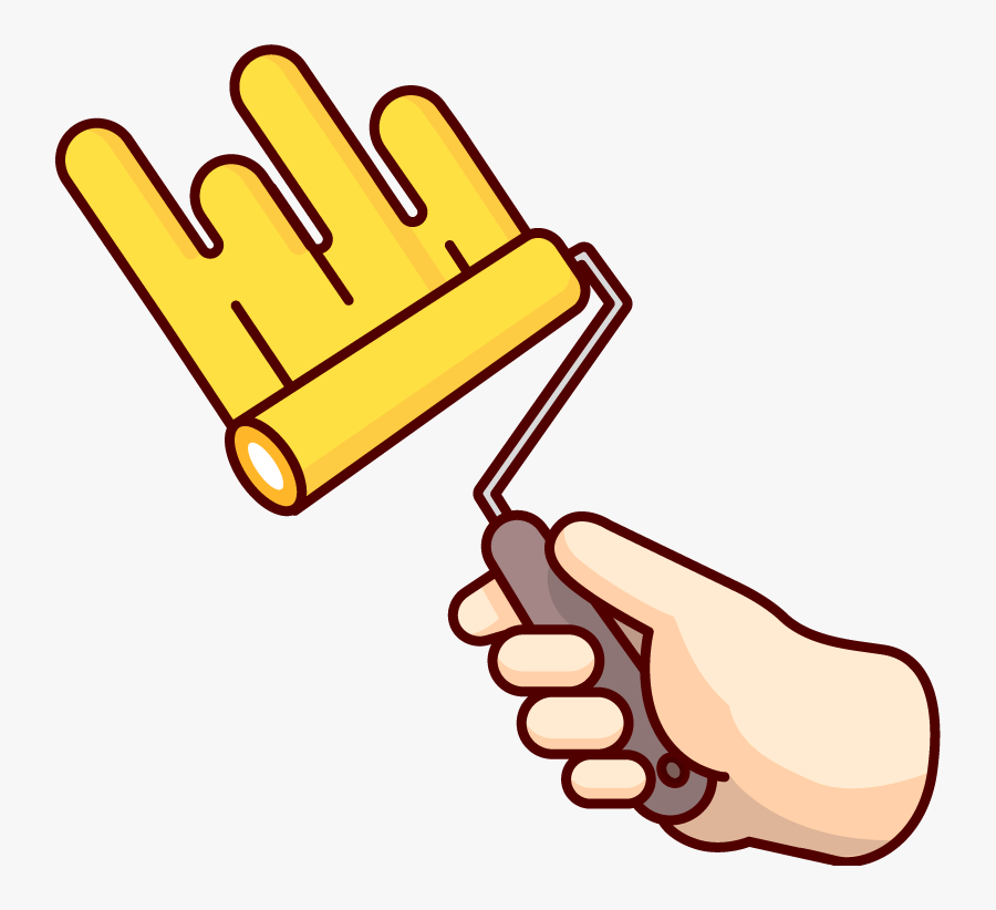 Clip Art, Transparent Clipart