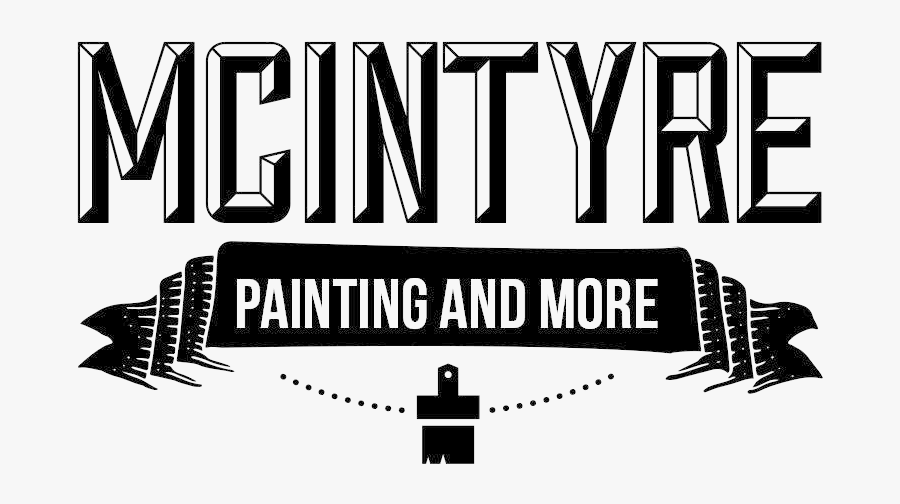 Vampire Diaries Awkward Moments, Transparent Clipart