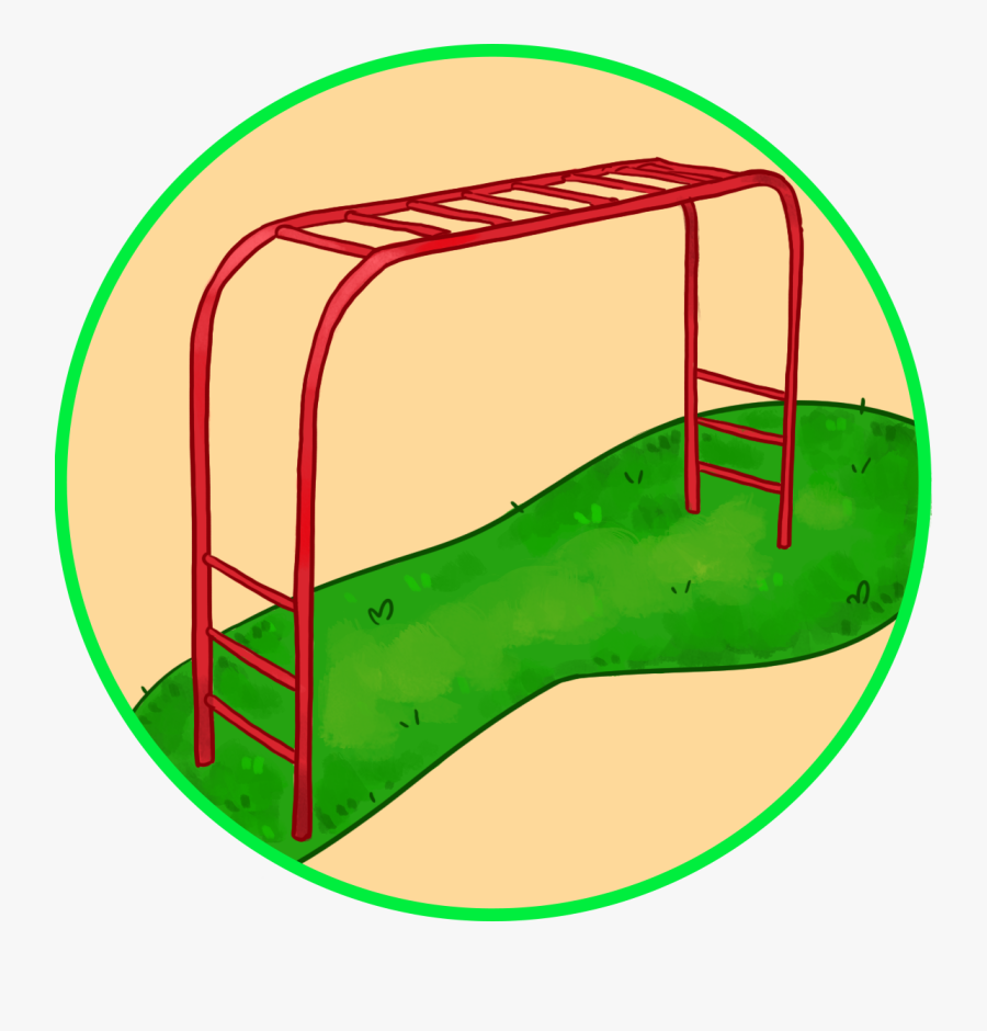 Recess Conquest Is A Board Game Group Project, Transparent Clipart